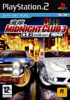 /album/a/midnight-club-jpg/